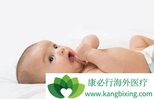 张明华 院长